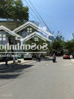 Cần Bán Nhanh Giá Tốt ~126M2 Phan Bá Phiến Tặng Dãy Nhà Trọ Thông Biên Mân Thái, Sơn Trà