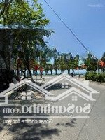 Cần Bán Nhanh Giá Tốt ~126M2 Phan Bá Phiến Tặng Dãy Nhà Trọ Thông Biên Mân Thái, Sơn Trà