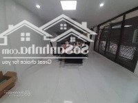Bán Nhà Mặt Phố Đội Cấn - Lô Góc - Building - Kinh Doanh - Vỉa Hè Đá Bóng