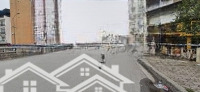Mặt Phố Kim Đồng, Hm, Toà Văn Phòng, 115M, 9 T Thang Máy,Mặt Tiền8.5M, Giá Bán 90 Tỷ (Tl)