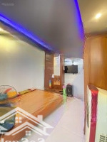 Bán Nhà Dương Trí Trạch - Gần Biển Mỹ Khê - Đường 7M5 - Giá Chỉ Nhỉnh 8 Tỷ