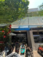 Bán Nhà Phố Khu Hưng Phước Sát Sky Garden, Vị Trí Đẹp, Pmh, Q7, Giá Rẻ Nhất Chỉ: 27 Tỷ.0972867339
