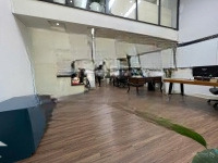 Bán Nhà Phố Khu Hưng Phước Sát Sky Garden, Vị Trí Đẹp, Pmh, Q7, Giá Rẻ Nhất Chỉ: 27 Tỷ.0972867339