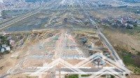 Sở Hữu Shophouse Mặt Đường 27M Trái Tim Khu Đô Thị Dream City Bắc Giang
