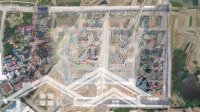 Sở Hữu Shophouse Mặt Đường 27M Trái Tim Khu Đô Thị Dream City Bắc Giang