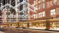 Cơ Hội Đầu Tư Tại Dự Án Vinhomes Thanh Hoá. Shophose Chân Đế Chung Cư Cao Cấp