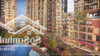 Cơ Hội Đầu Tư Tại Dự Án Vinhomes Thanh Hoá. Shophose Chân Đế Chung Cư Cao Cấp