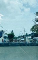 Bán Đất Đường Cáp Treo, An Thới, Phú Quốc