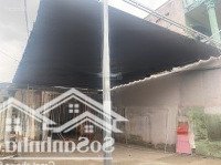 Cần Bán Gấp Lô Đất P.linh Xuân - Thủ Đức