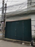 Bán Đất Giãn Dân 60M2 Tại Làng Dâu, Thôn Lực Canh, Xuân Canh, Đông Anh. Ngay Sát Vin Cổ Loa.