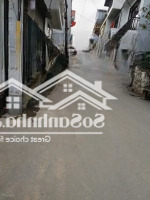 Bán Đất Giãn Dân 60M2 Tại Làng Dâu, Thôn Lực Canh, Xuân Canh, Đông Anh. Ngay Sát Vin Cổ Loa.