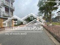 Cơ Hội Sở Hữu Đất Nền Tại Khu Cán Bộ Thị Trấn Gia Bình Tỉnh Bắc Ninh 0986287189