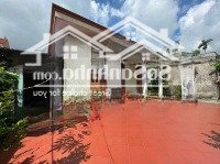 Sang Tên Lô Đất Có Sẵn Nhà C4 Trên Đất Tại Lạng Côn, Đông Phương, Kiến Thuỵ