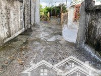 Sang Tên Lô Đất Có Sẵn Nhà C4 Trên Đất Tại Lạng Côn, Đông Phương, Kiến Thuỵ
