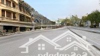 Cần Bán Gấp Mảnh Đất 50M Trục Mồ Tân, Gò Mèo, Kinh Doanh Ngày Đêm Đan Phượng, Hà Nội