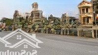 Cần Bán Gấp Mảnh Đất 50M Trục Mồ Tân, Gò Mèo, Kinh Doanh Ngày Đêm Đan Phượng, Hà Nội