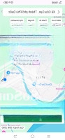 Đất Nhà Cần Bán 9024M2 Đất Ngay Kề Chợ Cửa Cạn, Giá Thương Lượng Trực Tiếp Khách Thiện Chí