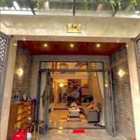 BÁN NHÀ ĐẸP TRÂN PHÚ HÀ ĐÔNG HÀ NỘI MẶT TIỀN KHỦNG NGÕ OTO