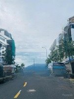 Đường Số 4 Thích Quảng Đức Kđt Hà Quang 2 Nha Trang