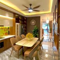 BÁN NHÀ ĐẸP TRÂN PHÚ HÀ ĐÔNG HÀ NỘI MẶT TIỀN KHỦNG NGÕ OTO