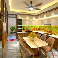 BÁN NHÀ ĐẸP TRÂN PHÚ HÀ ĐÔNG HÀ NỘI MẶT TIỀN KHỦNG NGÕ OTO