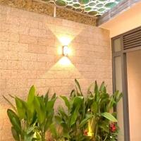 BÁN NHÀ ĐẸP TRÂN PHÚ HÀ ĐÔNG HÀ NỘI MẶT TIỀN KHỦNG NGÕ OTO