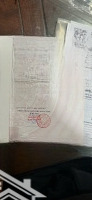 Bán Lô Đất Đường Hồ Tùng Mậu. Hướng Đông Nam, Chỉ 6,6 Tỷ