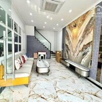 Nhà Đẹp Kinh Doanh Võ Thị Sáu, Hai Bà Trưng 41m, 7 tầng, mt 4m, giá 17.8 tỷ.