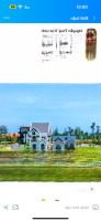 Bán Lô Nhà Phố Đối Diện Biệt Thự View Biển Giá Tốt Nhất Ocean Dunes. Liên Hệ: 0919.080.795 Gặp Linh