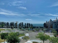 Bán Lô Nhà Phố Đối Diện Biệt Thự View Biển Giá Tốt Nhất Ocean Dunes. Liên Hệ: 0919.080.795 Gặp Linh