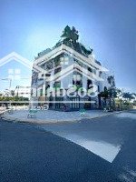 Chính Chủ Cắt Lỗ 700 Triệu Lô 100M2 Full Thổ, Liền Kề Đh Tân Tạo, Thông 2 Chiều, Phong Thủy Tốt