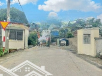 Siêu Hiếm Siêu Hot Tại Địa Chỉ Thọ Linh - Minh Tân Cách Nhà Ga Chỉ Vài Bước Chân