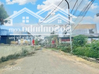 Siêu Hiếm Siêu Hot Tại Địa Chỉ Thọ Linh - Minh Tân Cách Nhà Ga Chỉ Vài Bước Chân
