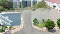 Bán Đất Kdc Bửu Long -5 Lô Mặt Tền Liền Kề Giá Gốc - Trả Trước Chỉ 500 Trệu, Gần Đại Học Lạc Hồng