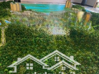 3 Ngủ Vip 147M2 View Biển Bắn Pháo Hoa Full Nội Thất Cách Biển 1 Bước Chân Trung Tâm Cát Bà