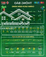 Căn Hộ Cao Cấp 32M2 Full Nội Thất Cách Biển 1 Bước Chân Trung Tâm Cát Bà