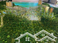 Căn Hộ Cao Cấp 32M2 Full Nội Thất Cách Biển 1 Bước Chân Trung Tâm Cát Bà