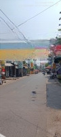 Chủ Cần Bán Gấp Căn Nhà Xưởng Cấp 4 Vị Trí Mặt Tiền Đường Tân Thới Nhất 13 Pttn Quận 12