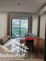 Chỉ 5.8 Triệu/Tháng Thuê Ngay Căn 1N + Full Đồ Mới Tinh S217 Vinhomes Ocean Park 1. Liên Hệ: 0967.101.232