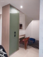 Chỉ 5.8 Triệu/Tháng Thuê Ngay Căn 1N + Full Đồ Mới Tinh S217 Vinhomes Ocean Park 1. Liên Hệ: 0967.101.232