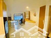 Cho Thuê Botanica Premier 1 Phòng Ngủ 1 Vệ Sinh36M2 Full Nội Thất Giá Bán 11 Triệu Tháng 5 Ở