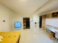 Cho Thuê Botanica Premier 1 Phòng Ngủ 1 Vệ Sinh36M2 Full Nội Thất Giá Bán 11 Triệu Tháng 5 Ở