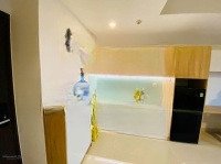 Cho Thuê Botanica Premier 1 Phòng Ngủ 1 Vệ Sinh36M2 Full Nội Thất Giá Bán 11 Triệu Tháng 5 Ở
