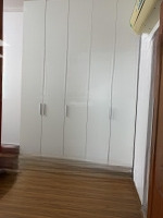 Cho Thuê Căn Hộ Đồ Cơ Bản, Giá Bán 8, 5 Triệu Chung Cư Đền Lừ Ii, Hoàng Mai, Giao Nhà Ngay, Mtg