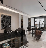 Cho Thuê Căn Hộ Cc Xi Grand Court Quận 10.Diện Tích90M2, 3 Phòng Ngủ- 2 Vệ Sinh Giá 18 Triệu/Th. Liên Hệ: 0899 552 651