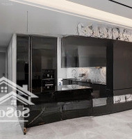 Cho Thuê Căn Hộ Cc Xi Grand Court Quận 10.Diện Tích90M2, 3 Phòng Ngủ- 2 Vệ Sinh Giá 18 Triệu/Th. Liên Hệ: 0899 552 651