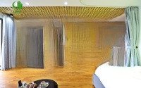 Quỹ Căn Cho Thuê Tại Mwf - Giá Tốt - View Hồ - Tầng Trung - Full Nội Thất Giá Chỉ Từ 7 Triệu/Tháng