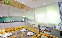 Quỹ Căn Cho Thuê Tại Mwf - Giá Tốt - View Hồ - Tầng Trung - Full Nội Thất Giá Chỉ Từ 7 Triệu/Tháng