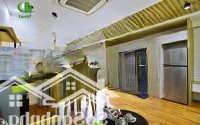 Quỹ Căn Cho Thuê Tại Mwf - Giá Tốt - View Hồ - Tầng Trung - Full Nội Thất Giá Chỉ Từ 7 Triệu/Tháng