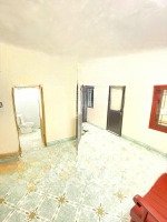 Thuê Nhà Giá Rẻ, Biệt Lập Tại Phương Canh, Xuân Phương